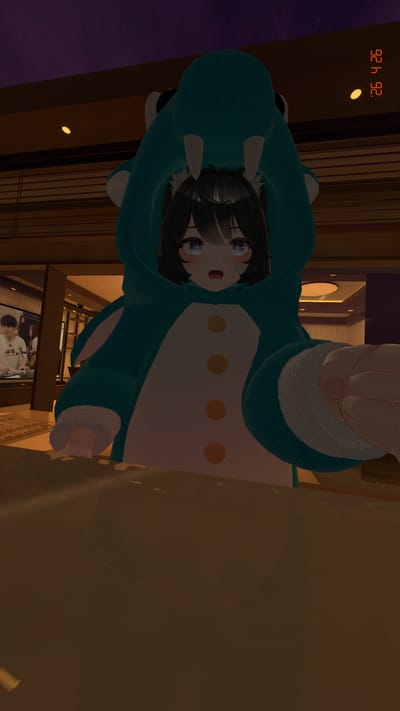 ギャラリー画像 b7d58b89-64b5-4489-a754-e4598a2b926c