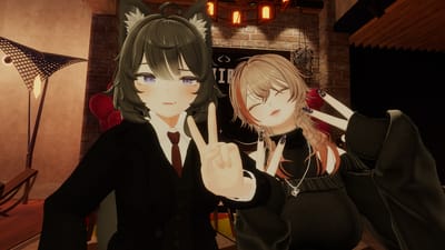 ギャラリー画像 eb405fbd-d2f9-4ce5-8842-c8ed3cd3ecc4