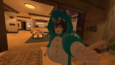 ギャラリー画像 fce8c875-4898-45d5-b2e7-b56c988d8a9f