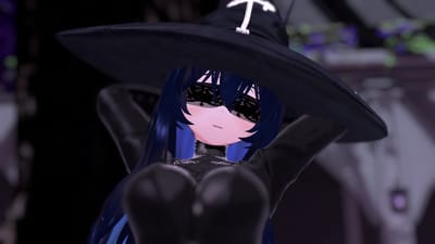 ギャラリー画像 3e3912b1-2a1e-4a36-b914-55deb72bafe8