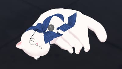 ギャラリー画像 0cd58a34-baa5-4e44-9bc4-1b7a2651975f