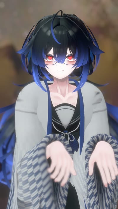 ギャラリー画像 674359ef-91c1-4ab5-8b6d-69d8496f7705