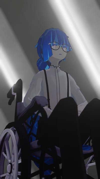 ギャラリー画像 1900a606-76d8-4e12-9677-5e9773f62b77