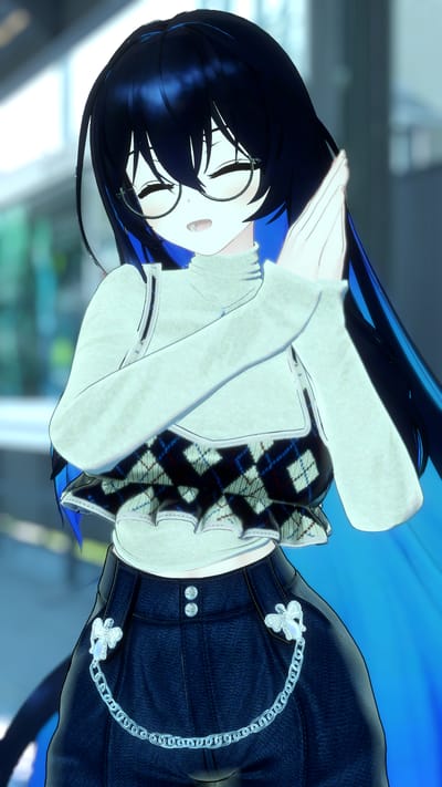 ギャラリー画像 cc630391-04d9-46ed-bf77-84a8d5515459