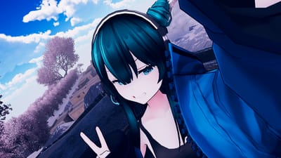 ギャラリー画像 2e1e08ff-29cd-42ba-9fed-70b940fa97bb