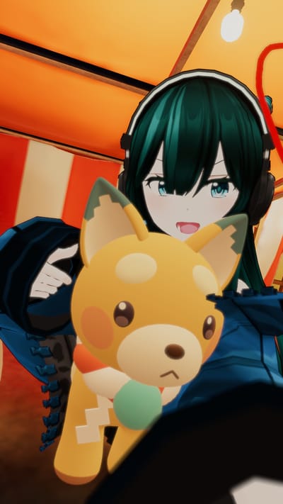 ギャラリー画像 4dffa09e-3d47-4677-bdcc-2face6c60eda