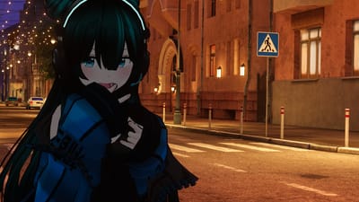 ギャラリー画像 11340669-226d-410b-aa0a-26e9444b22f0
