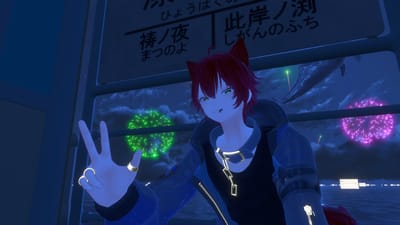 ギャラリー画像 856782cd-5cf1-4b12-a209-464b21ee0fb8