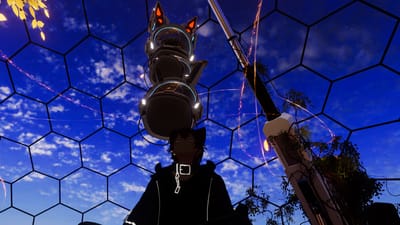 ギャラリー画像 0781e02b-d567-4651-b4ac-080f811419b9