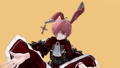 ギャラリー画像 7be23462-9d36-4297-9214-a96b91196a45