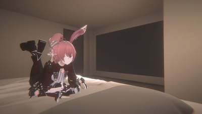 ギャラリー画像 3ec31f3e-3bb5-404e-b418-b62b686303b0