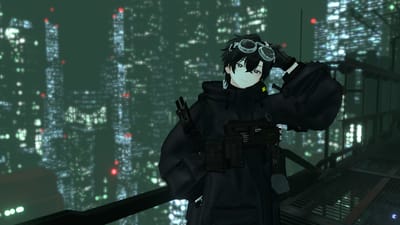 ギャラリー画像 ee83f7bd-cf10-4767-9ebd-0ae309e60259