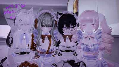 ギャラリー画像 13e10c2c-ce7a-410b-a5be-2accdae3db0e