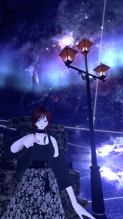 ギャラリー画像 ac75dd31-6af6-4d0a-8679-d57b809b306b