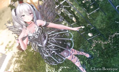ギャラリー画像 133531ea-8445-4488-838d-bae112c3db23