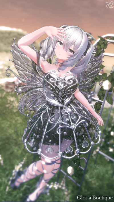 ギャラリー画像 29d070c7-fcc2-4394-920a-b878922c634d