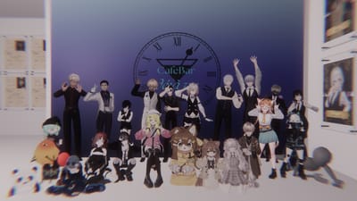 ギャラリー画像 377027d2-7a24-4187-84ae-89b18961f726