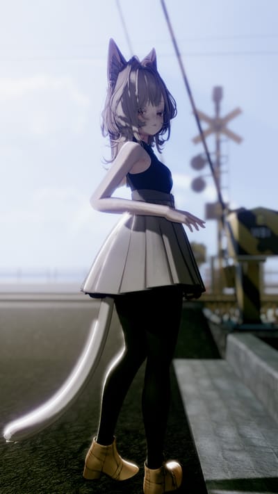 ギャラリー画像 5c19f344-4792-448a-a7ee-8ce9b87da682
