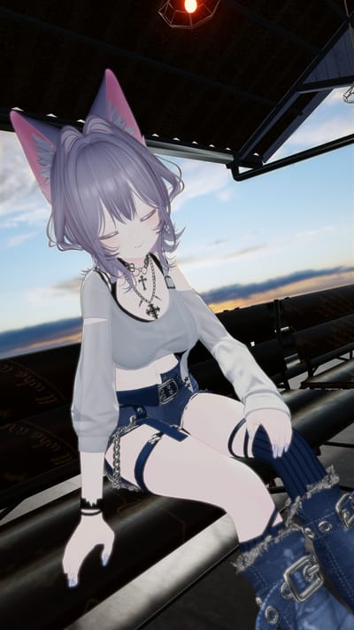 ギャラリー画像 1dfb5fe7-30e5-4fe6-9527-fcb7df595273