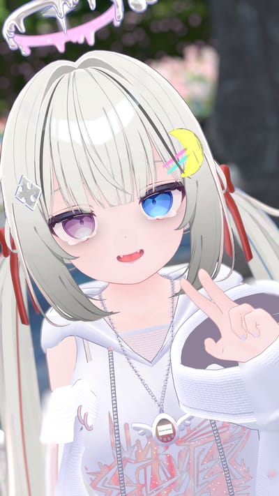 ギャラリー画像 28f70f95-6754-4bef-bca1-d159488bec84