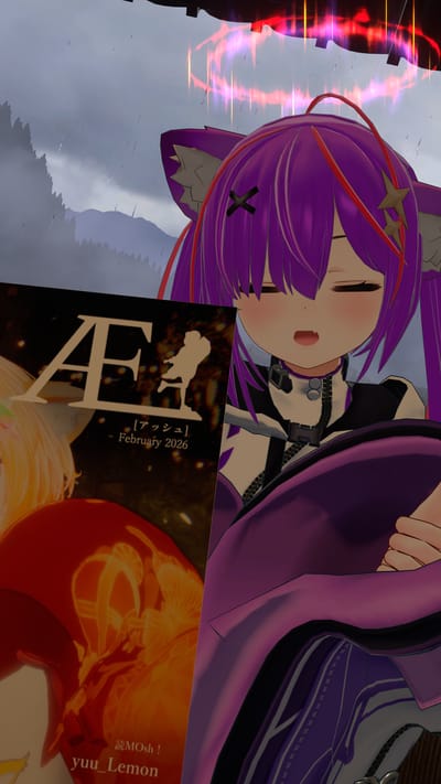ギャラリー画像 2397b28e-0951-4069-bde8-1e6b19465607