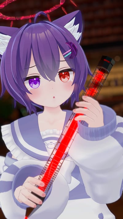ギャラリー画像 403b4684-ca19-4e56-9ea2-10e9e82160f7