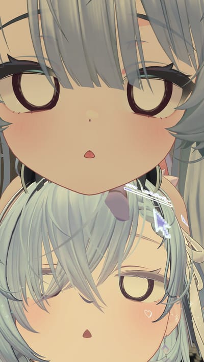 ギャラリー画像 8fa7aacf-448c-48c4-b45b-a26b0ce429f8