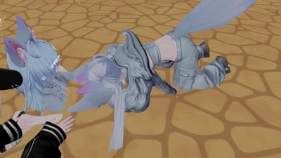 ギャラリー画像 9db1dd3c-9eb0-40e5-9110-783f0fb9f2ed