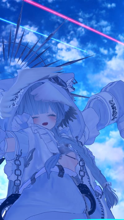 ギャラリー画像 d29c59f8-3e28-4d9d-82e6-be15c40b4ea1