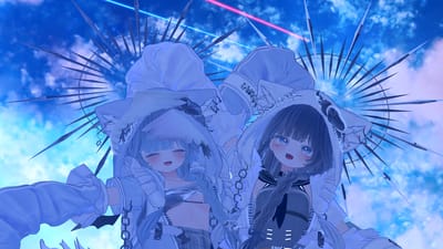 ギャラリー画像 554c435a-ef51-42c3-8812-da3d78b48c0a