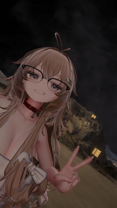 ギャラリー画像 094c737a-ee48-456d-9667-8a0cf4e564f5