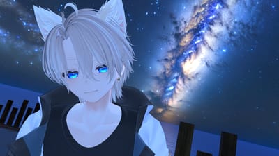 ギャラリー画像 98a5103c-a615-49c4-bde5-0feeb31c4522