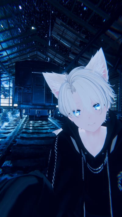 ギャラリー画像 af2f196e-67c8-4eea-a81f-e2e7e7e8955f