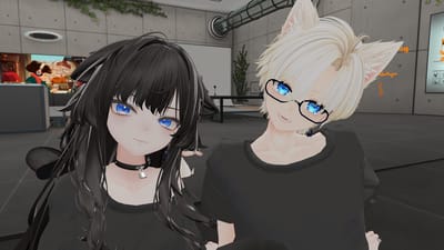 ギャラリー画像 f35067a0-f169-4aa7-a0ea-426c568c021c