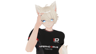 ギャラリー画像 9fcdca60-207a-47c6-b399-d8a46adf48e7