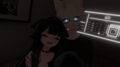 ギャラリー画像 4e3fc1d2-0e66-48e2-8ddc-7487ecae64a3