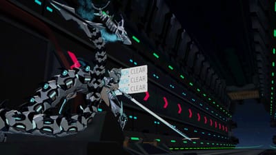 ギャラリー画像 2999c3c4-9081-4863-9284-d479eb228f7a