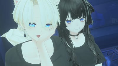 ギャラリー画像 1e080045-8cc1-47af-a4f7-133bf2e1eb3b