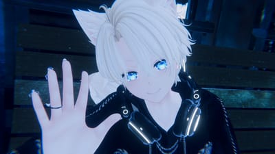 ギャラリー画像 157a0f79-1b23-4981-bc1e-3ffd1f777165