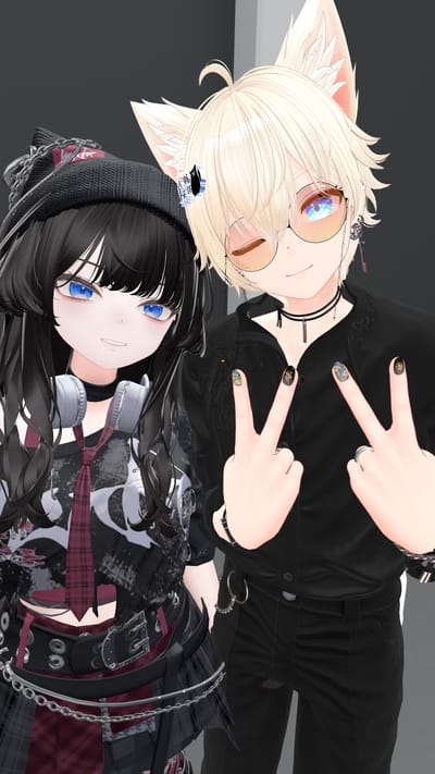 ギャラリー画像 d9596509-85a4-4347-ba9c-dd751872de8b