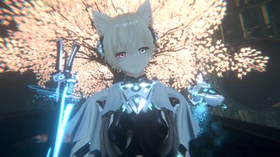 ギャラリー画像 db16675a-6da8-4638-a3dd-681ef383257c