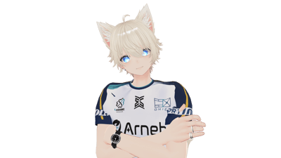 ギャラリー画像 adbada28-a785-47b3-8179-484f9a286646