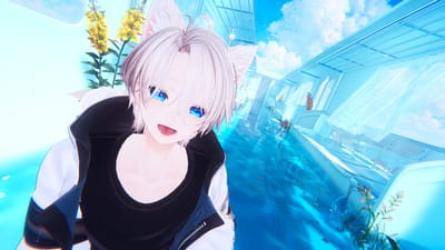 ギャラリー画像 ae7604b1-dcfe-482c-857f-a9b99700bcf3