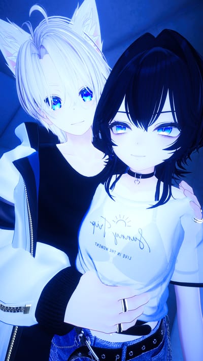 ギャラリー画像 344f716d-27dd-4e1d-984e-e10c2ee759fb