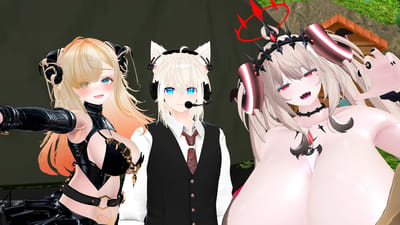 ギャラリー画像 0e82c3cd-a306-4ad7-a3e3-95a5bb5c4e95