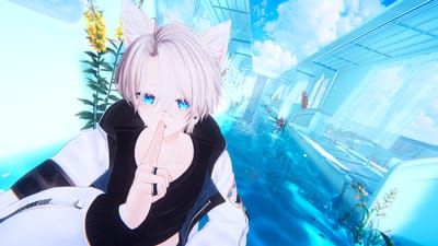 ギャラリー画像 9b9340b6-84e9-4efd-97ca-00ba25960942