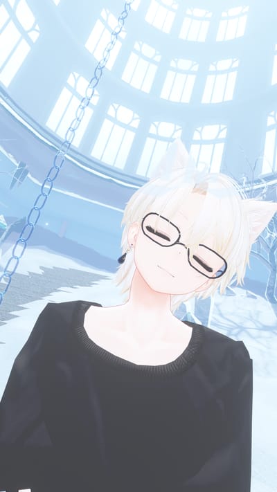 ギャラリー画像 849d543b-b89f-41b0-9269-a22a2bddda8f