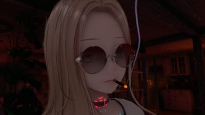 ギャラリー画像 b87df5b9-ebdb-4da5-b84c-d7b0dc31e2ee