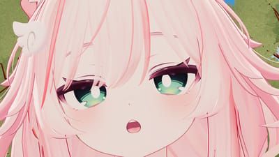ギャラリー画像 5e3fdad8-b5e7-4e73-8dab-4abd46288b87