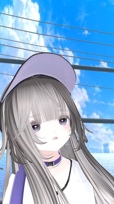 ギャラリー画像 4f6ed9b0-afc9-474f-b4bf-30d19e8c6b04